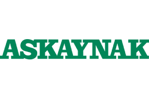 Askaynak