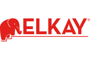 Elkay