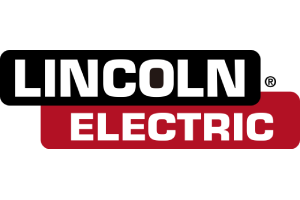 Lincoln Electric
