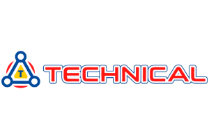 Technical