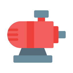 Su və Hidravlik Avadanlıqlar