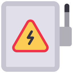Elektrik avadanlıqları