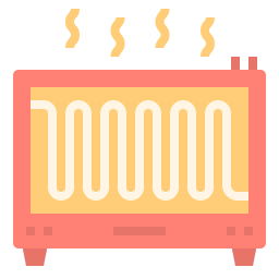 İstilik və Qızdırıcı Avadanlıqlar