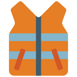Uniformalar
