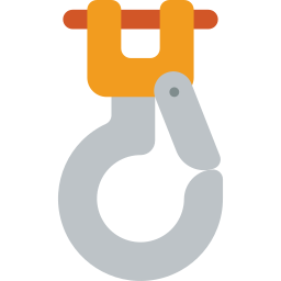 Qaldırma və Daşıma Avadanlıqları