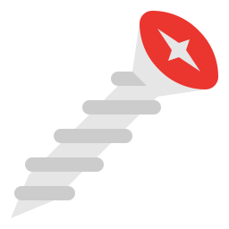 Metal və Montaj Məhsulları