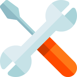 Əl və İnşaat Alətləri