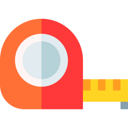 Metrələr