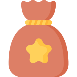 Setkalar