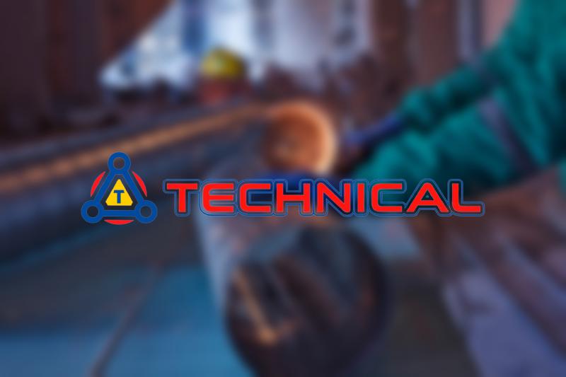 Technical Brendinin Rəsmi Satış Tərəfdaşı