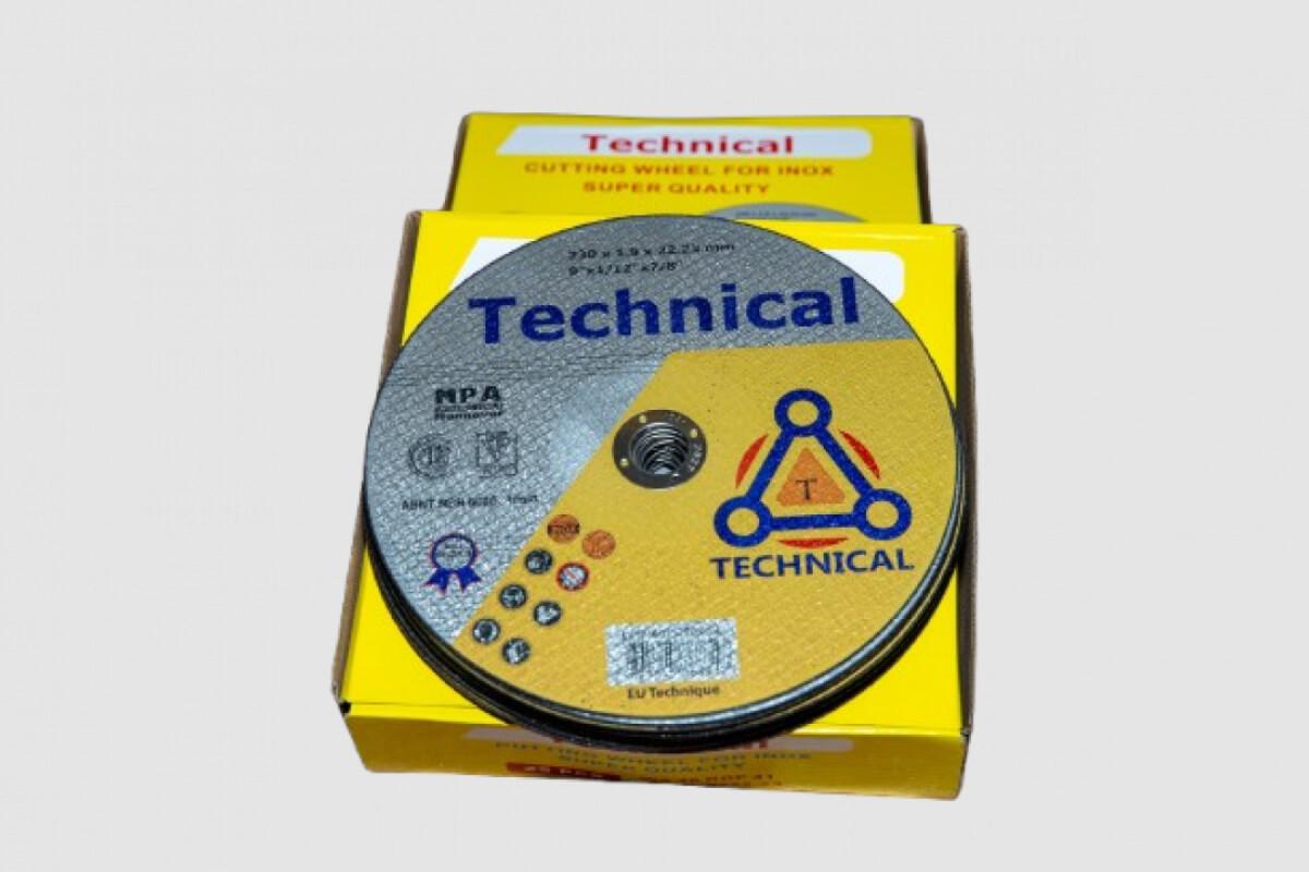 Laqonda daşı – Keyfiyyətli və Dayanıqlı Laqonda Daşları